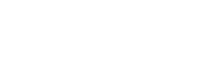 错那县广告片拍摄公司