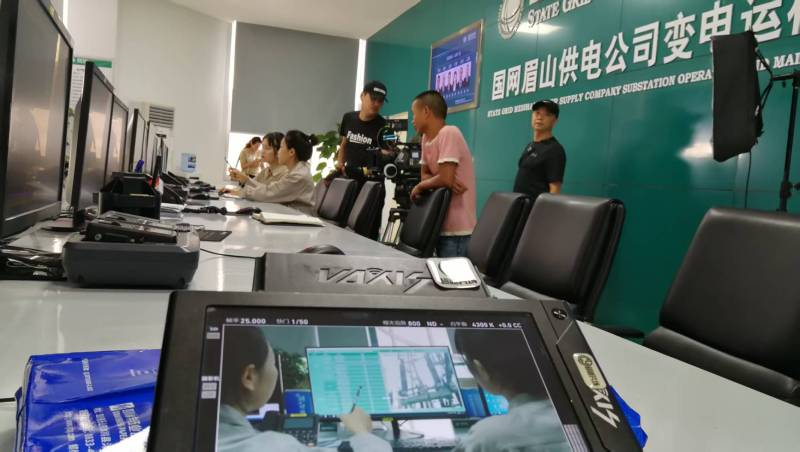 深耕本土，赋能品牌——错那县TVC与广告片拍摄制作的价值密码