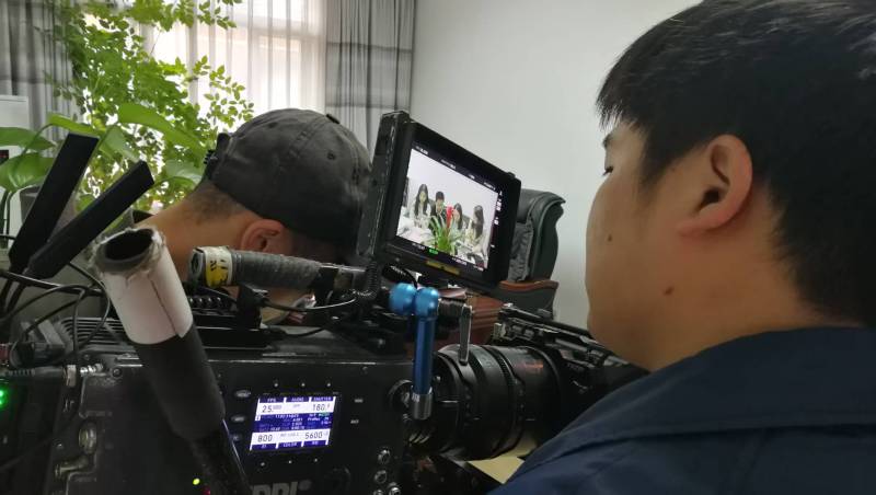 剧本杀式体验：错那县广告片拍摄公司构建沉浸式消费决策路径
