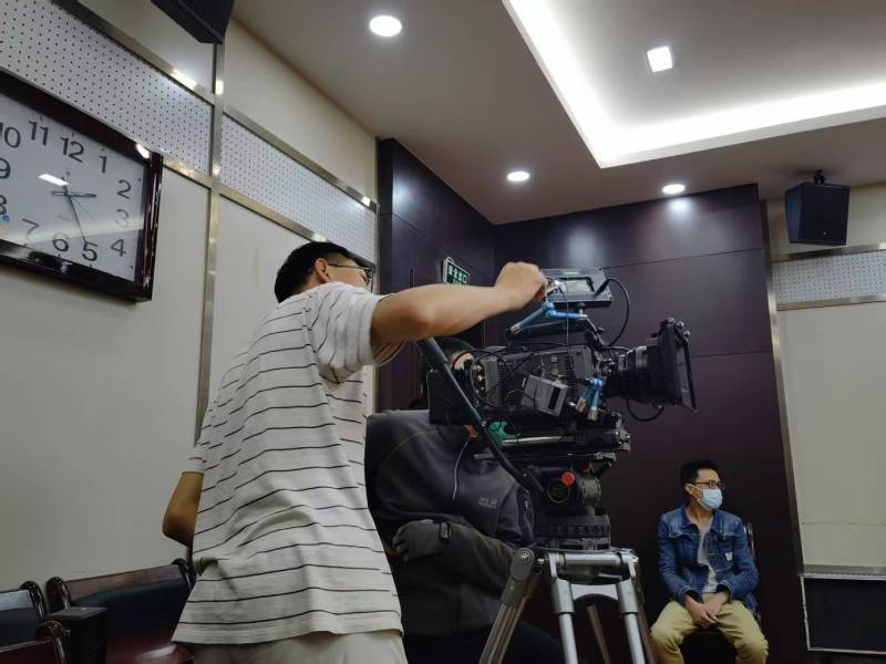 价值沉淀，长效赋能——错那县TVC与广告片拍摄制作的长效价值构建