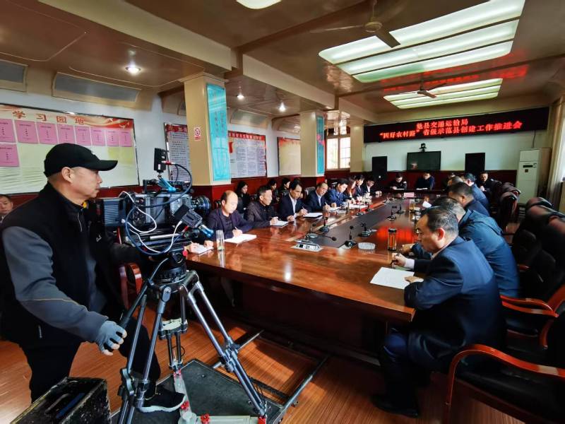 错那县广告片制作品质标准：以细节把控，成就品牌优质成片