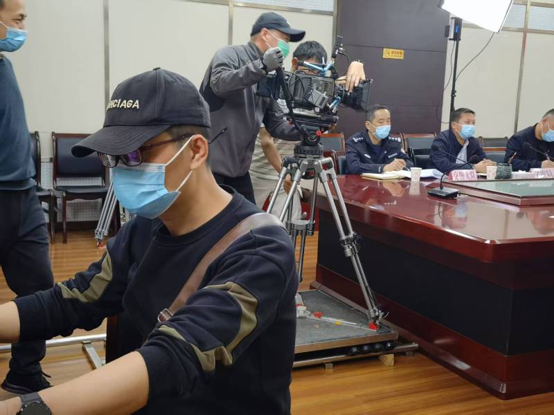 错那县TVC拍摄公司怎么筛选？记住这3个核心标准！