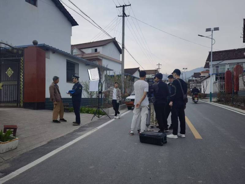 错那县TVC制作：多版本适配全渠道投放，让广告发挥最大价值！